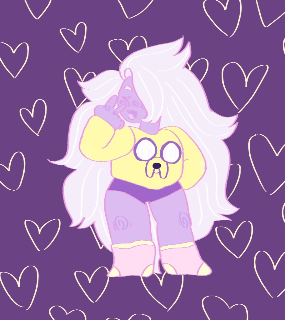 olexandrite:  sweaters n socks 