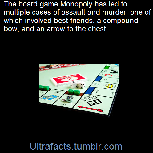 ultrafacts:  SourceFollow Ultrafacts for more facts!