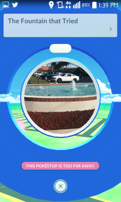 Here’s a Pokestop I found todayI feel you