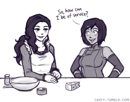 iahfy:     on that day Asami’s cooking show got it’s highest ratings    