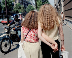 azurea:  Italy in the 1980’s by Charles H. Traub. 