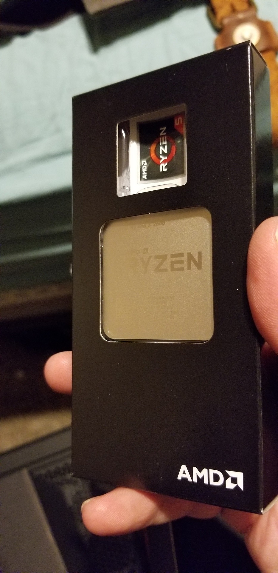 PC Porn 3/?How things looked last night when I finally decided there was no way I