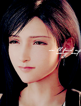 raccoonsrookie:WE’LL FIND A WAY OUT, TOGETHER.