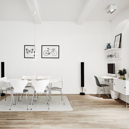 SÅLDKungshöjd, Lasarettsgatan 6