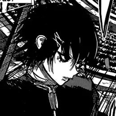 wallpapers Juuzou Suzuya Manga Pfp juuzou suzuya icons