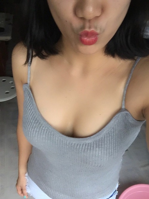 lbfm-naughty: Good Morning boy and girls!!!