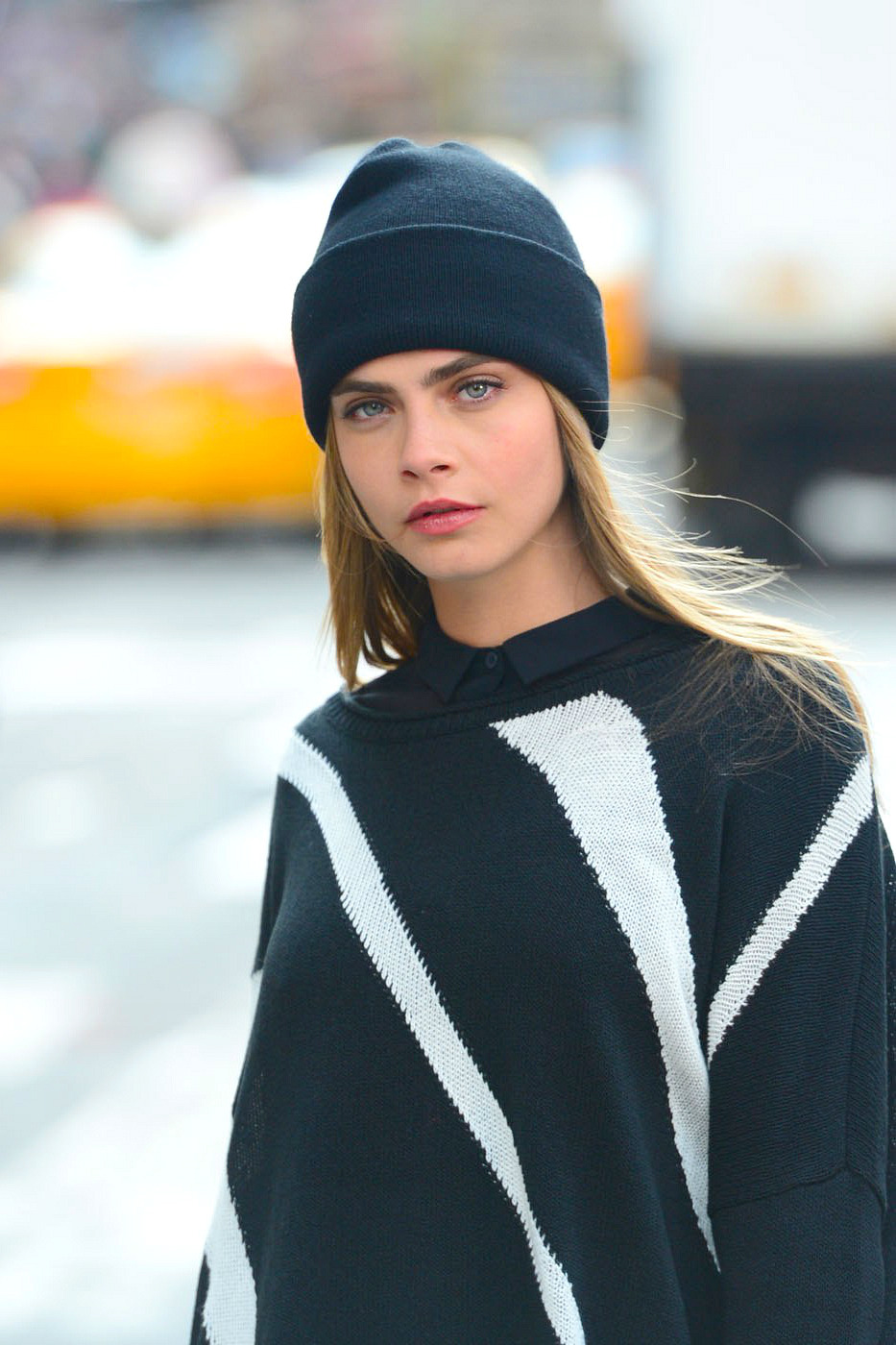 heavybucks:Cara Delevingne