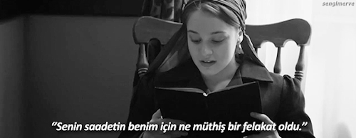 Bir Ölünün Defteri, Halid Ziya