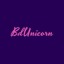 bdunicorn
