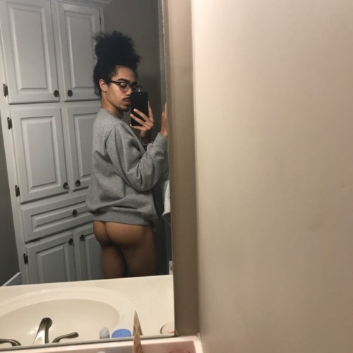 coudang:  It’s my birthday nasty 19 😋 porn pictures