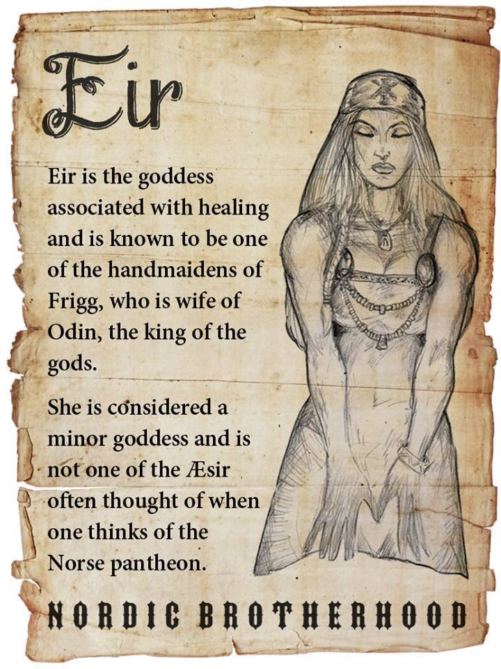 celtic-viking:  Learn more about the Vikings and Celts, reading our other bloghttp://celtic-vikings.blogspot.com.br/Translate