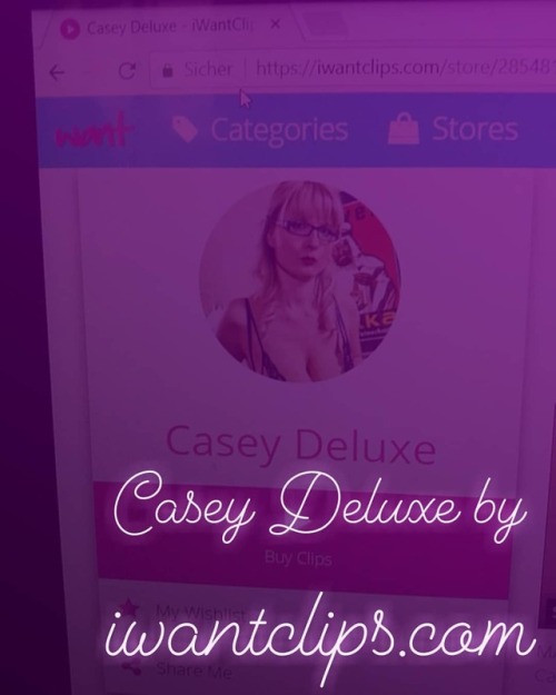 My new Clip Store iwantclips.com @sexycasey.com @caseydeluxe.net @caseydeluxe caseydeluxe #bigboobs 