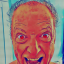 ohthehorrorofitall