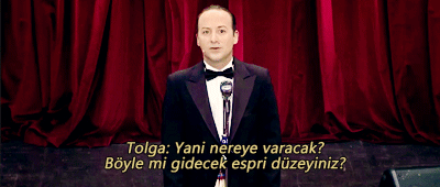 kaaninkiriikgitari:  Adamım ya