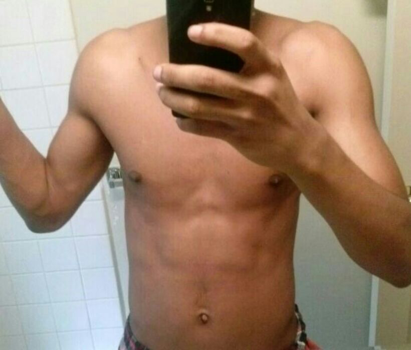 You Like What You See?