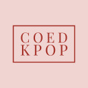 coedkpop avatar