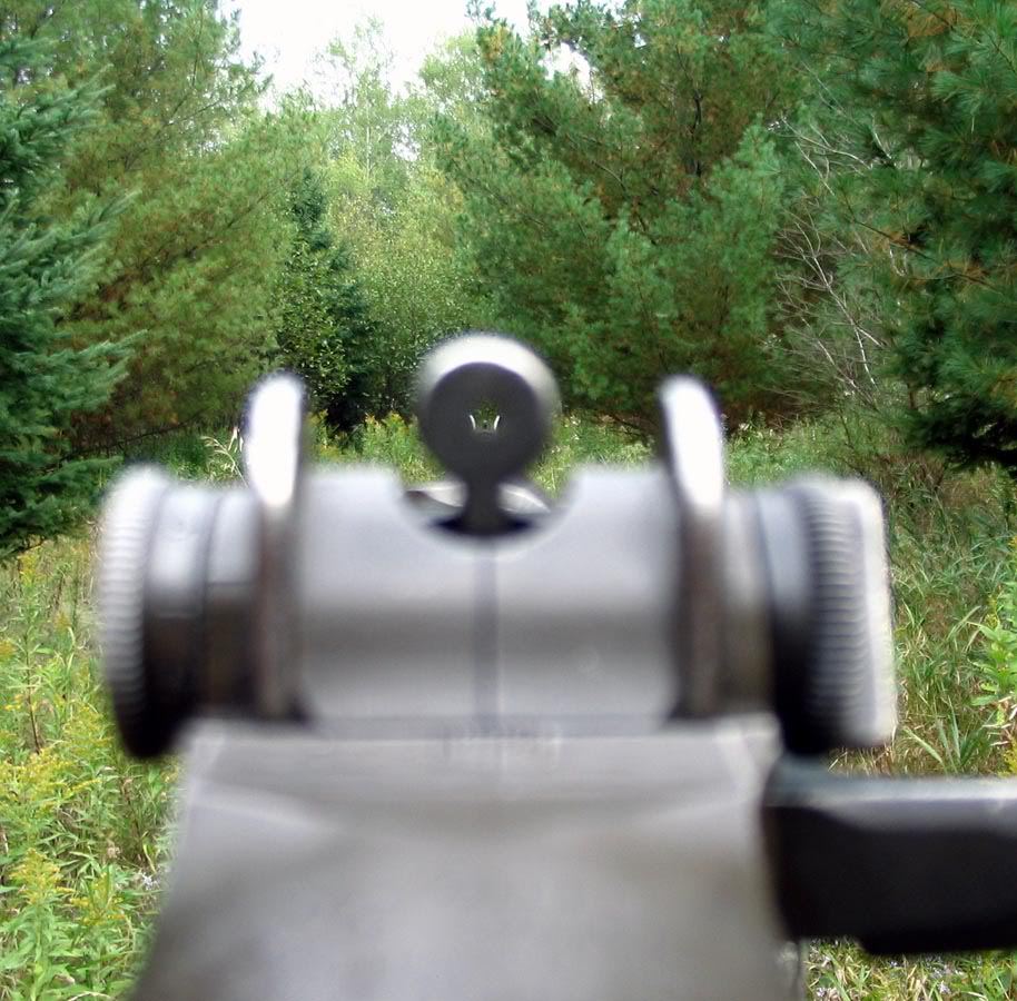 revengeofthemudbutt:  just-remington:  Sights.  BEST 