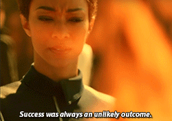 tomfooleryprime: Rejection and acceptance and rejection. 