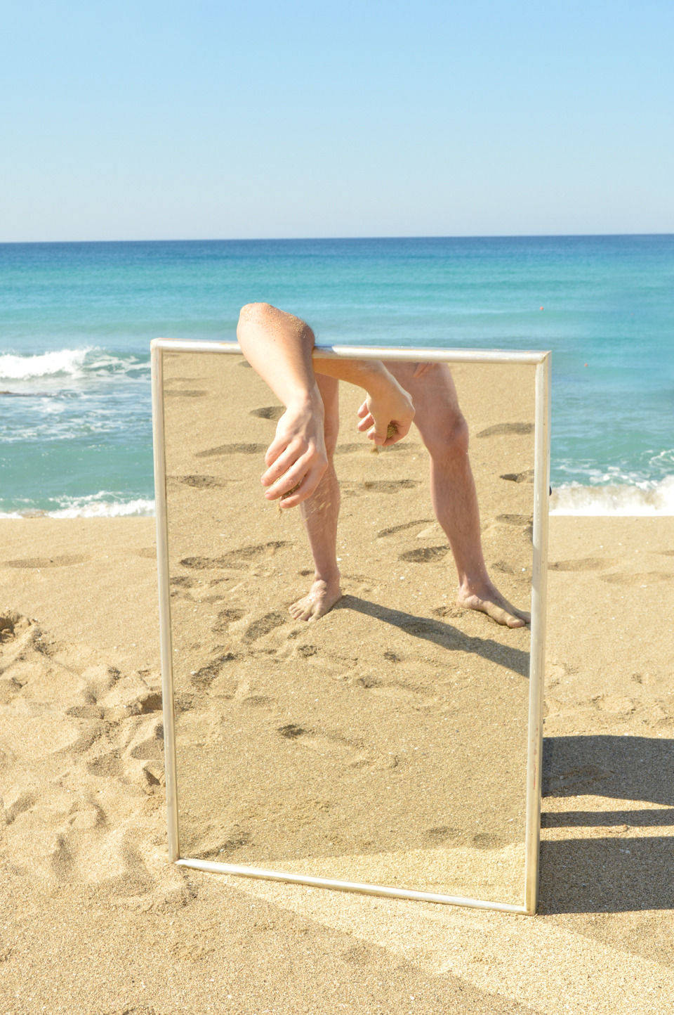 kostisfokas:  Kostis Fokas For @gayletter Magazine 