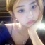 aeyeonnie