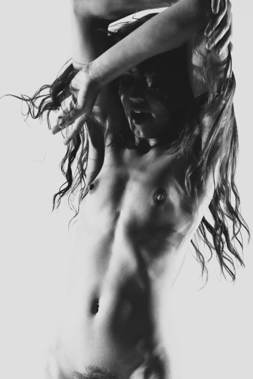 mikeymcmichaels:  Nettie Harris - by Mikey McMichaels - 181900IMG_8094-2