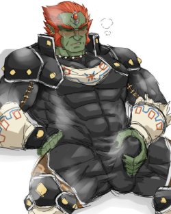 bara-lysandre:  Artist -  アクアン  