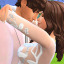 sansims97