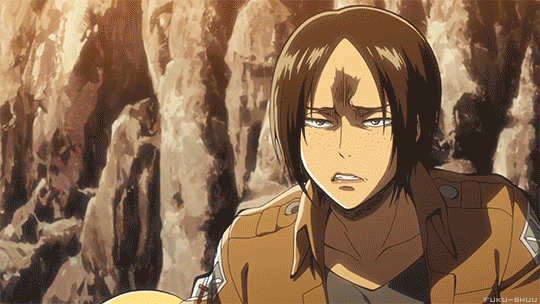 fuku-shuu: Anime vs. Manga Comparisons: Shingeki no Kyojin Season 2 Trailer More