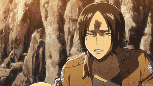 fuku-shuu: Anime vs. Manga Comparisons: Shingeki no Kyojin Season 2 TrailerMore Comparisons More news and updates on SnK season 2! 