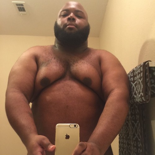sircredible: #nofilter #NOTORIOUS