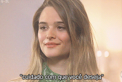 Team Fatinha