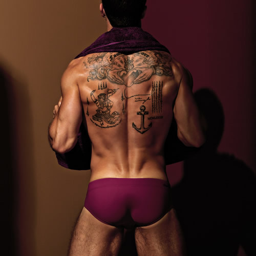 thatboystyle:  Diego Miguel for Charlie by Matthew ZinkFollow us: facebook | twitter | instagram thatboystyle.com