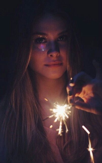 jessyniebas.tumblr.com/post/100786076710/