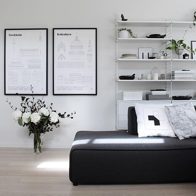 via ***thedesignchaser ***