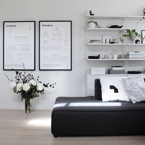 via ***thedesignchaser ***