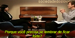 "I want to be forever young"