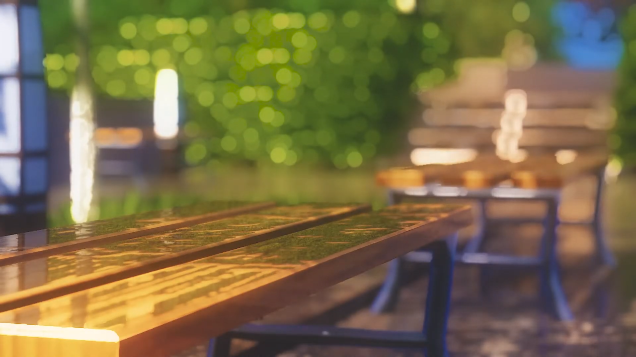 sims 4 reshade 3.0.8 download sims 4 reshade 3.0.8 download
