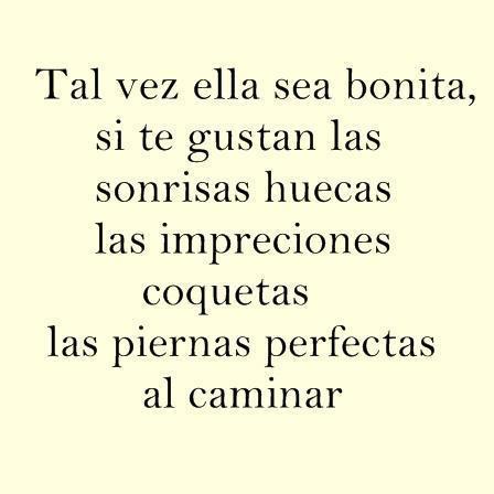 hola-que-tal-me-llamo-paz:  pensarsinhablar:  Fotos del muro on We Heart It - http://weheartit.com/entry/37914779/via/gaabi_prettylittleliars  peces ♪ fran valenzuela (: 