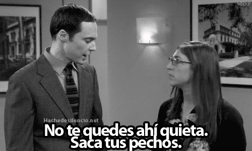 No Feelings No Pain
