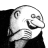r0setinted: newkelpcity:  me: i hate when actors are typecasted as the same character