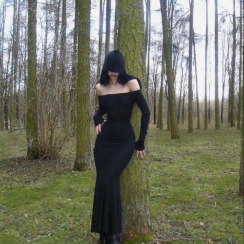 Vampire Th111nsp