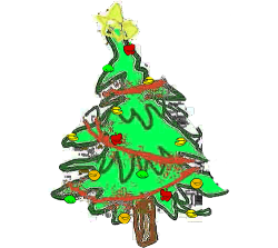 gallusrostromegalus:gallusrostromegalus:bellhasabat: pussyflaps:  here have a transparent kringlefucker to spead holiday cheer all up over your blog  god bless the kringlefucker  I cannot belive i follow like 23 homestucks and it’s taken me until december