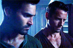 Tyler Hoechlin News