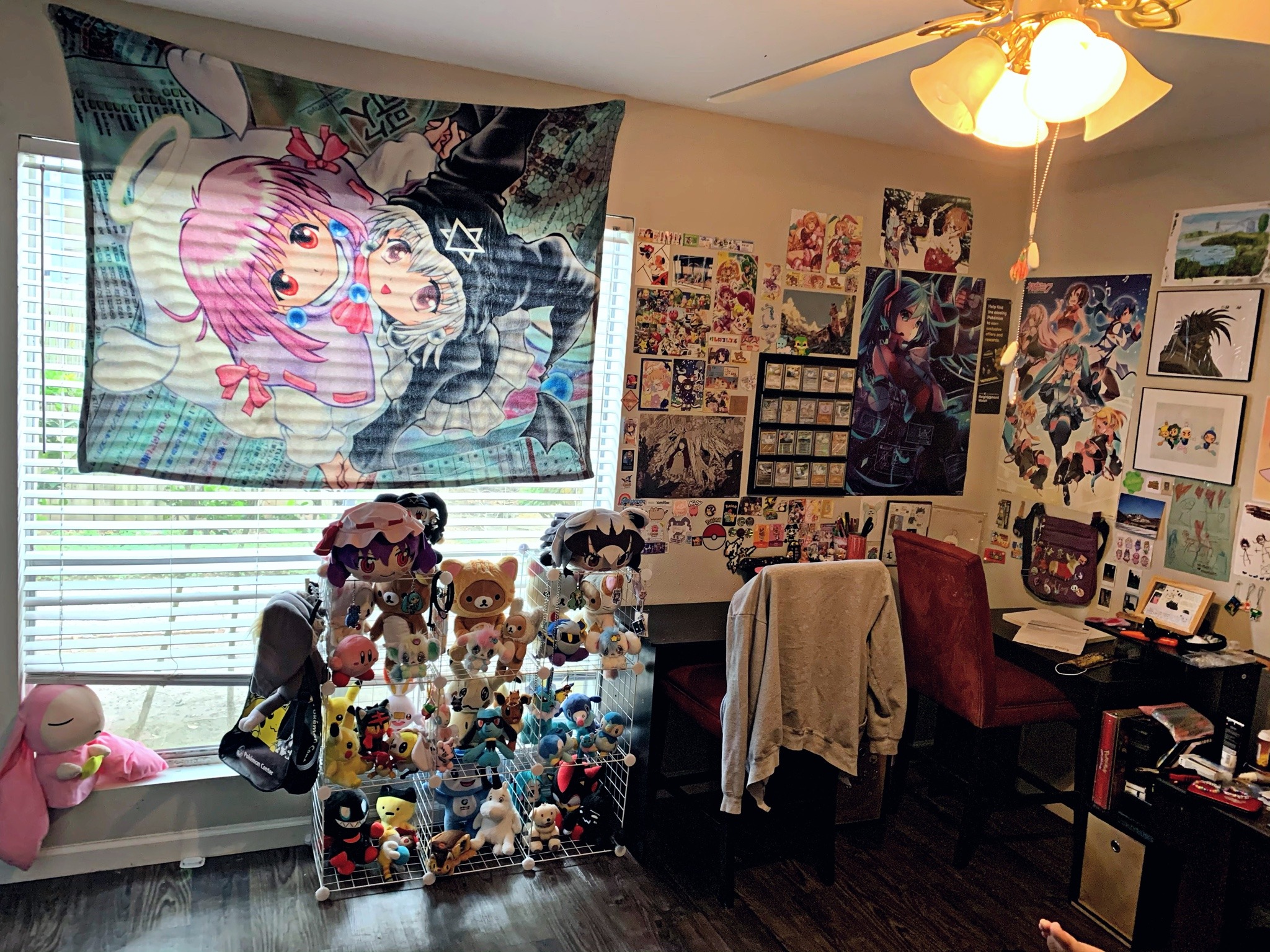 Anime Room Explore Tumblr Posts And Blogs Tumgir Anime Room Explore Tumblr Posts And Blogs Tumgir