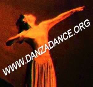 Lee DanzadanceOrg México ▸ noticias destacadas del dia via @Pixelrumbero @LifeWhileWeDanc @spotylover http://paper.li/f-1333493306