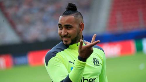 ctolisso