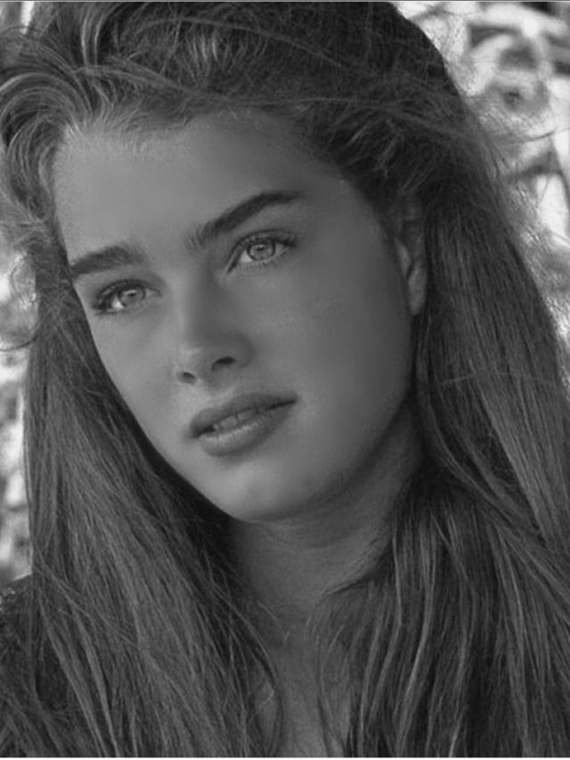 Brooke Shields Alice In Wonderland Brooke Shields Alice In Wonderland