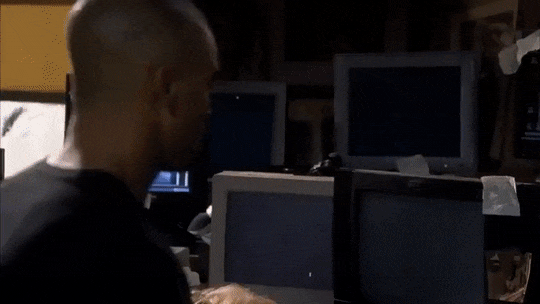 9d84a013999453c22c5f8016b1b485585dbb2092.gifv