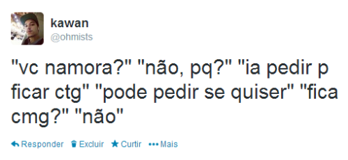 Ôoooh morena!