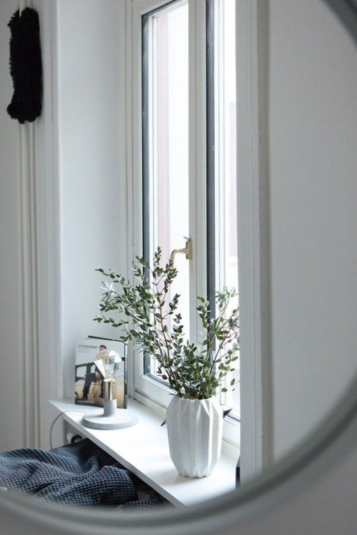 via PLANETE DECO a homes world